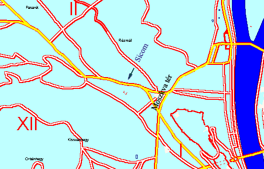 Kérem katintson a képre